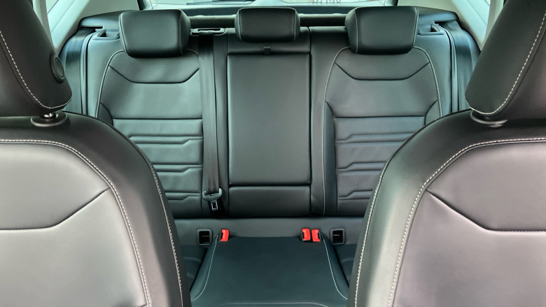 SEAT Ateca 1.5 TSI EVO Xperience Lux 5dr Petrol Estate